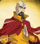 Tenzin