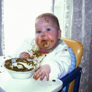 КАЛОВЫЙ ИНВЕСТОР