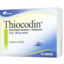 Thiocodin