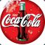Coca-Cola CS 1.6&gt;&gt;CS:GO