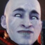 Geoff