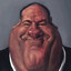 Harold Head
