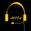 Jetta_J