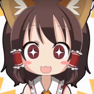 博丽灵梦的赛钱箱