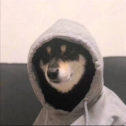 弼马温夸我好马，神农夸我好菜.