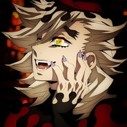 re1kira - steam id 76561199365636036