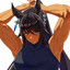Avatar of Erebus
