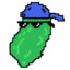 pickle2hig