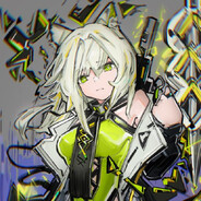 曾小皮-ZengXiaoPi