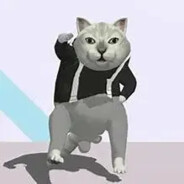 最強伝説唱跳の飞禽