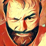 hcineram - steam id 76561198253134117
