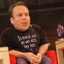 Warwick Davis