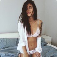 SoSi BOSS | НАрЧ