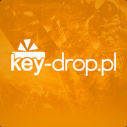 Człowiek ;)  Key-Drop.pl