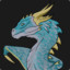 AmusedDragon