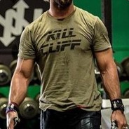 ssssssssssssssssssssssssssssssss