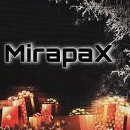 Mirapax