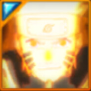 うずまきナルト