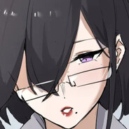 thighs's avatar
