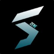 ZeNe