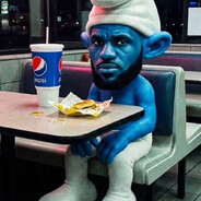 TACTILEJOHN