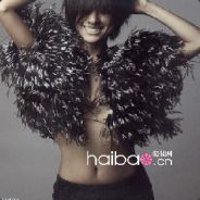 不要坑我、我比你还坑