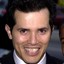 John Leguizamo