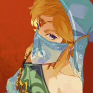 jyrkas's avatar