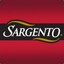 SargentoCheeseCo.