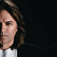 Хмм... И в чем же урок?