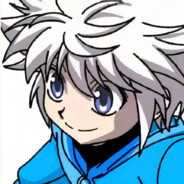 错过的人已不在