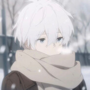 狗ge