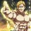 Escanor