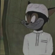 abu._.lol