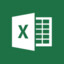 Microsoft Excel