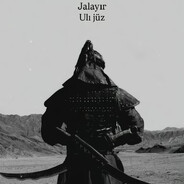 🦋🥀𝚓à𝚕à𝐢𝖗🥀