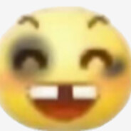 超级逆天霹雳帅的小宇