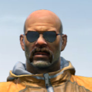 hacker never haven family 户口独一人