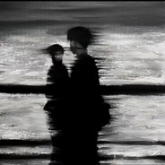 卖猪肉的乐老板