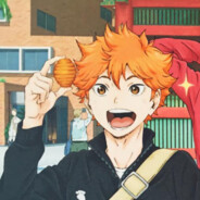 鲜嫩多汁大刚门