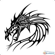 FoxHunter avatar