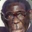 Mugabe