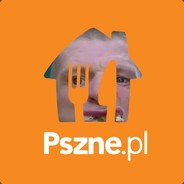 angery Pszne.pl/angery