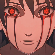 KisE - steam id 76561198131959227