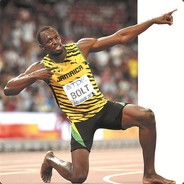 你不配拥有98K丶