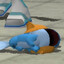 QuietMudkip