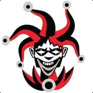 ⓐⓡⓛⓔⓚⓘⓝ