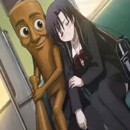 yyyyy