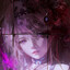 Avatar of Kyra
