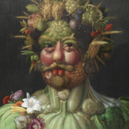 НЕТРУХЛЯВЬ ПЕНЬ